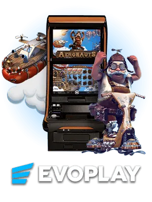 Biểu tượng hỗ trợ khách hàng 24/7 gg88 link