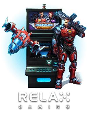 Biểu tượng chứng nhận uy tín gg88 link