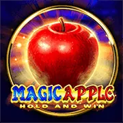 Dịch vụ chăm sóc khách hàng 24/7 của gg88 Link