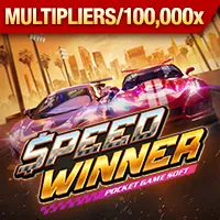 Hình ảnh thành viên VIP nhận đặc quyền khi chơi bắn cá tại gg88 link.