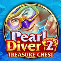 Hình ảnh trừu tượng thể hiện sự bảo mật dữ liệu và quyền riêng tư của gg88 link