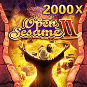 Cam kết trách nhiệm của gg88 Link