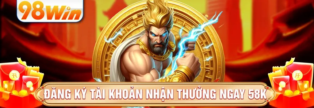 Biểu tượng máy slot cổ điển với chủ đề trái cây