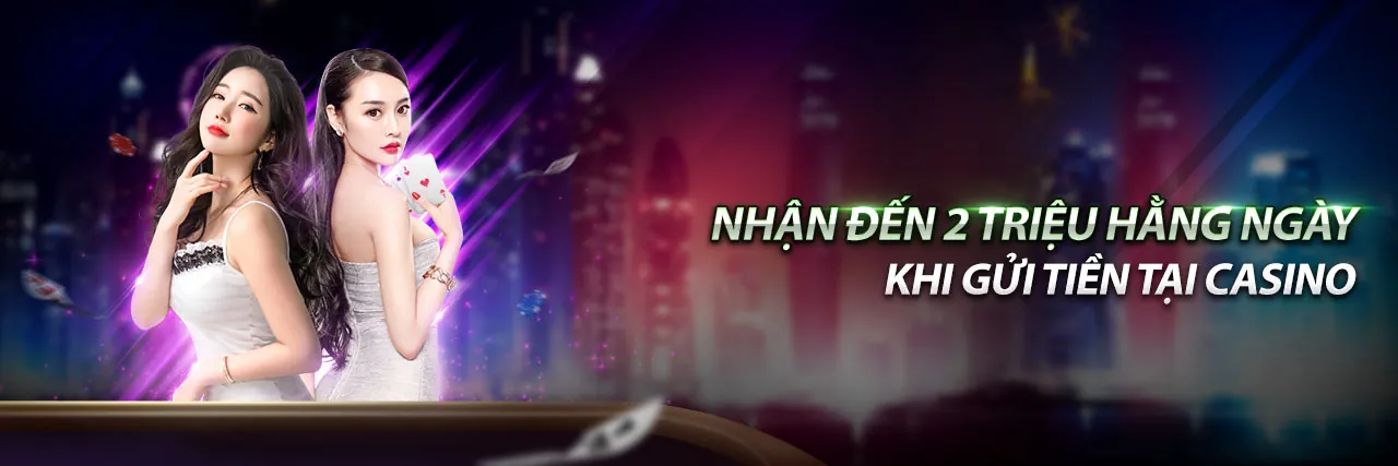 Bảo mật tài khoản gg88 link