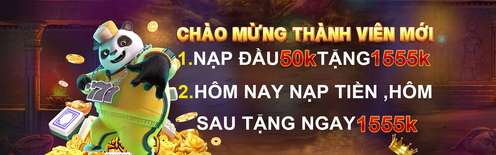 Tổng đài Điện thoại