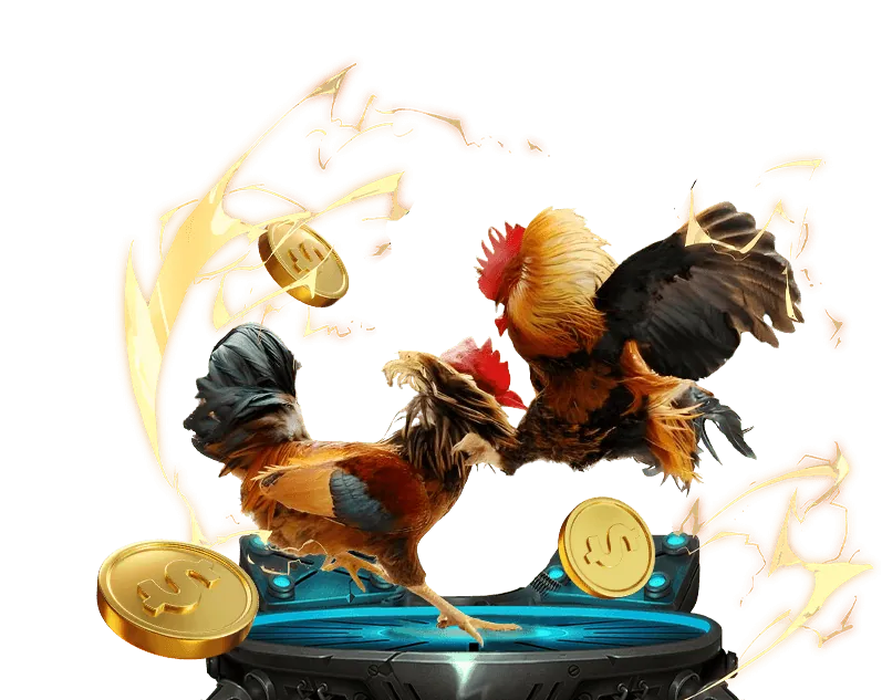 Hình ảnh minh họa các cookie của bên thứ ba và mối quan hệ với gg88 link