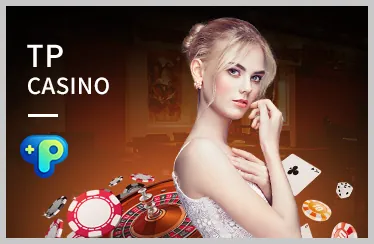 Casino Trực tuyến gg88