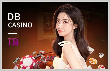 Casino Trực tuyến gg88 link với Baccarat, Roulette, Blackjack