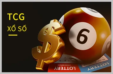 Trò chơi nổ hũ (slot game) tại gg88 link