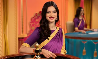 Mẹo chơi Baccarat tại casino trực tuyến gg88 link